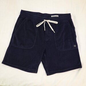 Men's Outerknown Hightide Sweatshorts XL
